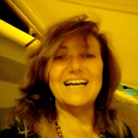 Cristina Aste