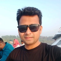 Mahabub Khan