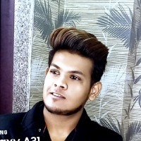 Kunal Sain