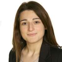 Núria Cantó Vila