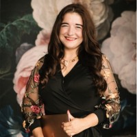 Irene van Lith