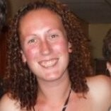 Carly Russon