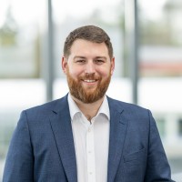 Matthias Tegeler
