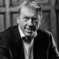 Geir Molvær