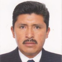 Jesus González Alvarez