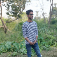Prahlad Mali Mali