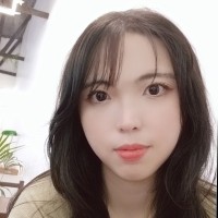 이유진