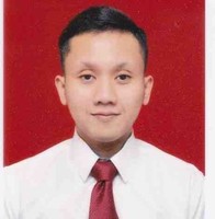 Eric Wardhana