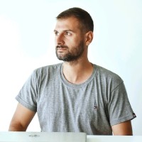 Juan Cruz Cabanillas