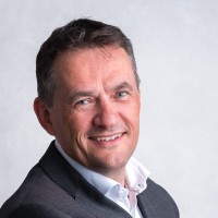 Hans K.