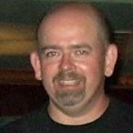 John Kay