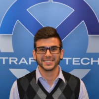 Jonathan Tortorici