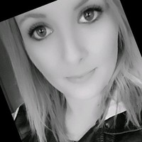 amanda sherwin