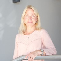 Ulrika Nyberg