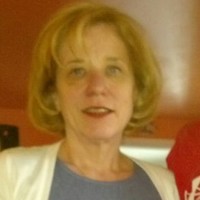 Deborah Kiersarsky