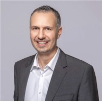 Daniel Studer