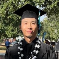 Johnny Vo