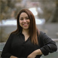 Marcela Tovar Del Castillo