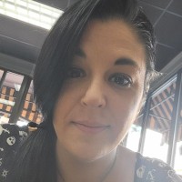 Jennifer Spicer