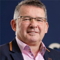Andrew Richardson