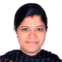 Aathira Deepak