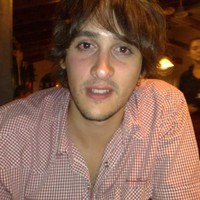 Matias Ardini