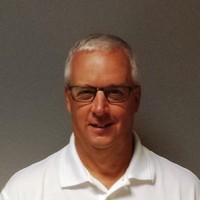 Mark Goller