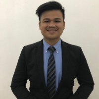 M Syahir Nazarudin
