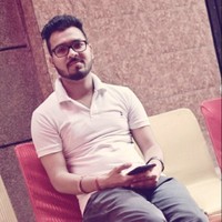 Ankit Pal