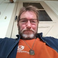 William [Bill] Oberg