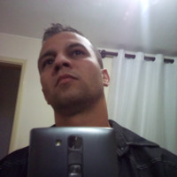 Paulo Uniplan