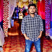 Surender Choudhary