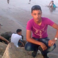 Jawad Laghlam