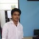 Muhammed Irfan Tm