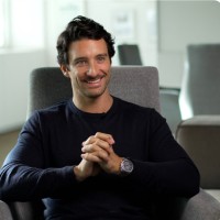 Marcos Fonseca