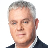 John Keogh