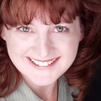 Paula j Wright