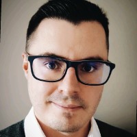 Piotr Rubacha