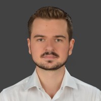 Doğancan Hırdavatçıoğlu