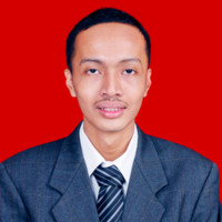 Erik Oktriyawan