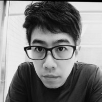 Jay Wu