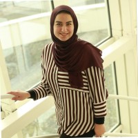 Ghada Hassan