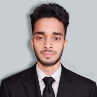 Mahbub H.
