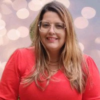 Daniele Souza