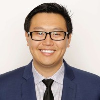 Jon Kang