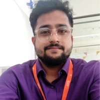 Abhishek Sharma