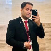 Sachin Giri