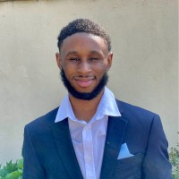 Nahshon Griffin