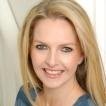 Suzie Marsh