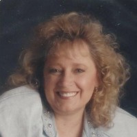 LeAnn Talbot